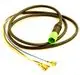 Wolf-Steckerteil-m--Kabel-Ventilator-fuer-GG-18-24-279904699 gallery number 1